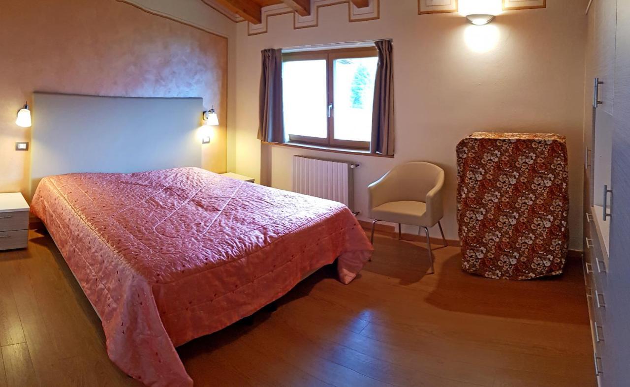 Teresa Campi Apartments Lake View By Gardadomusmea Tremosine Esterno foto
